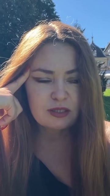 Ваш самый страшный хейтер — это вы сами! 😱 Как с ним бороться? Делитесь в комментах! 💬