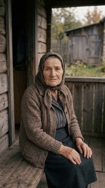 «Ты не его мама, чтобы переделывать 💔 Хватит быть спасательницей»