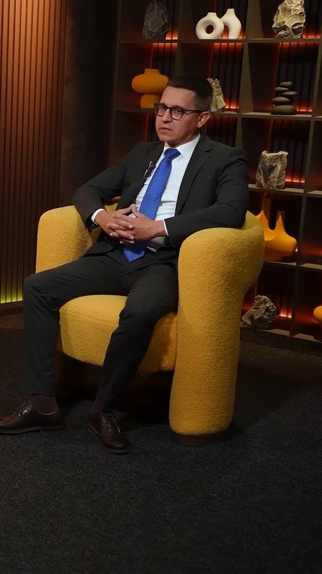 Антон Хащенко про перемирие.