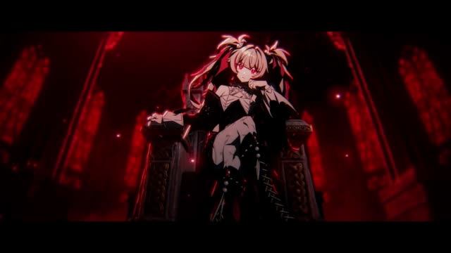 Zenless zone zero тизеры, EP, MV и демо персонажей