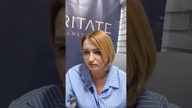 150846.mp4