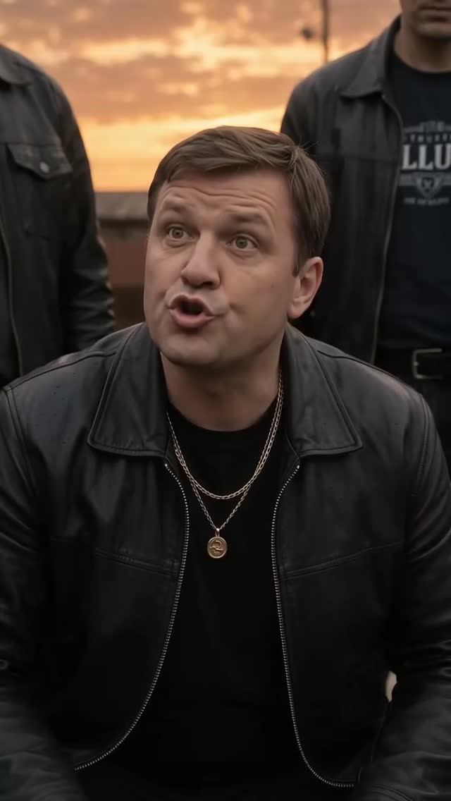 Скупка бытовой техники и электроники