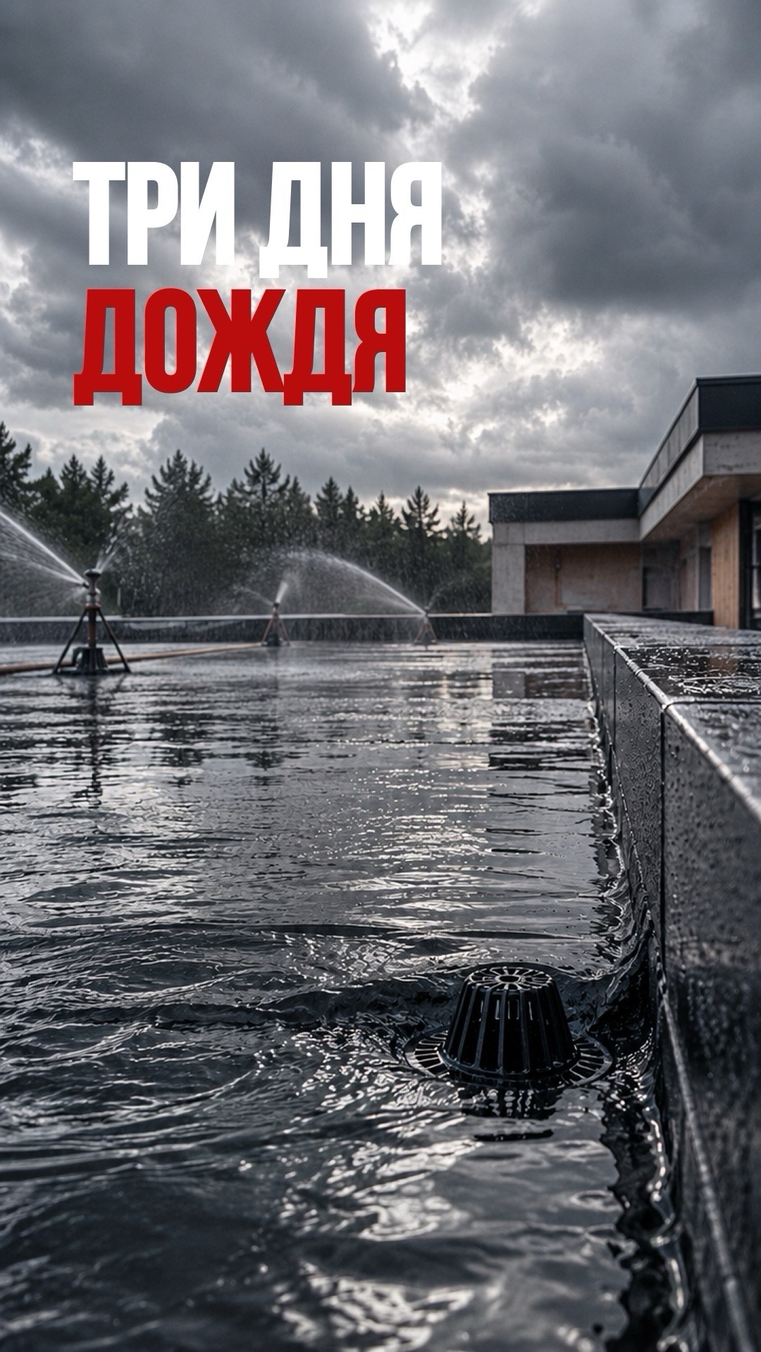 Качество работ