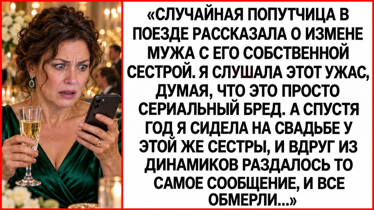 Истории из жизни|Твой муж мне изменяет|Аудио рассказы|Аудиокниги слушать онлайн|Жизненные истории