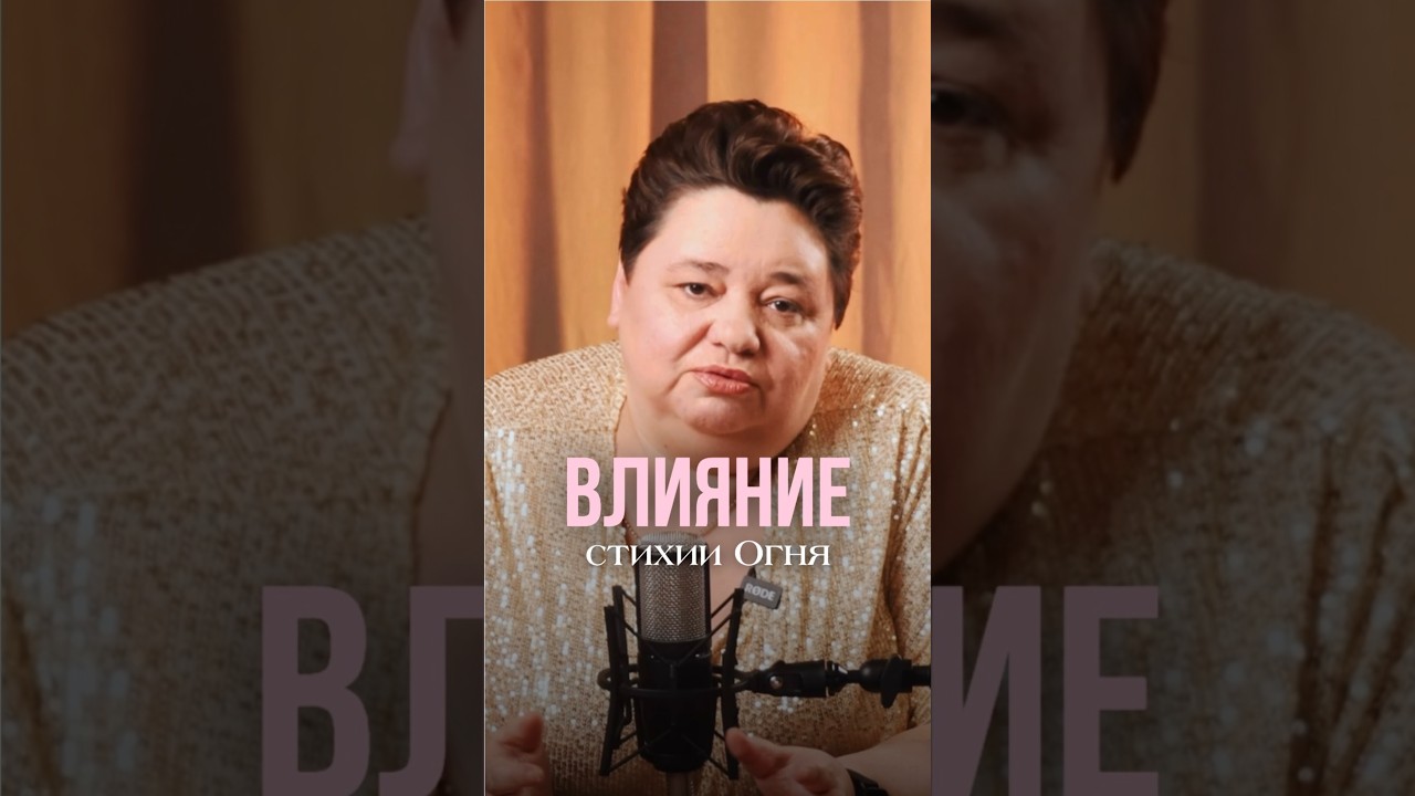 Смотреть Кухня Про Секс Смотреть Кухня Про Секс