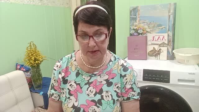 У НЕГО ЯЙ@ЦА ‼️ ПО КОЛЕНО ‼️ СКАЗАЛ  ДОМОСЕД