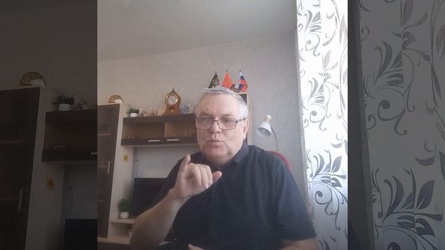 21-09-26.Новости мира