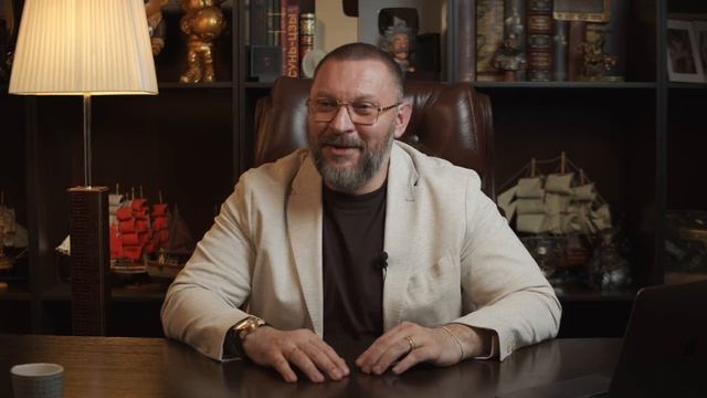 Как вы говорите и что он слышит: разбор женских фраз
