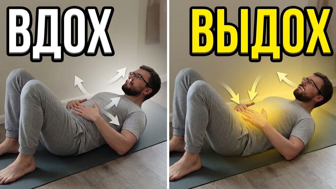 Физкультура