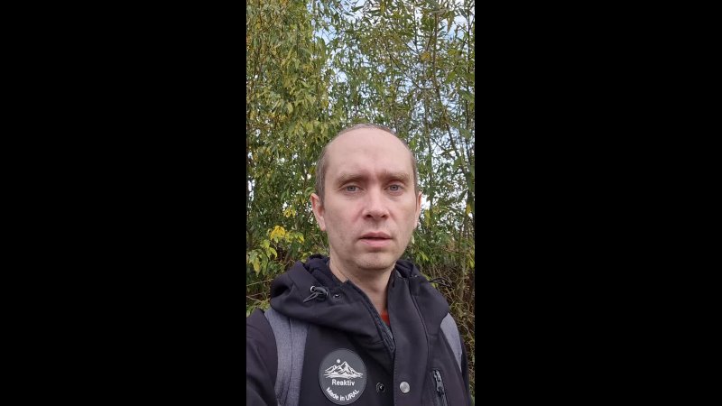 Друзья, хочу сказать вам спасибо. Всем, кто меня поддержал. Кто голосовал за меня. Кто помогал. К...