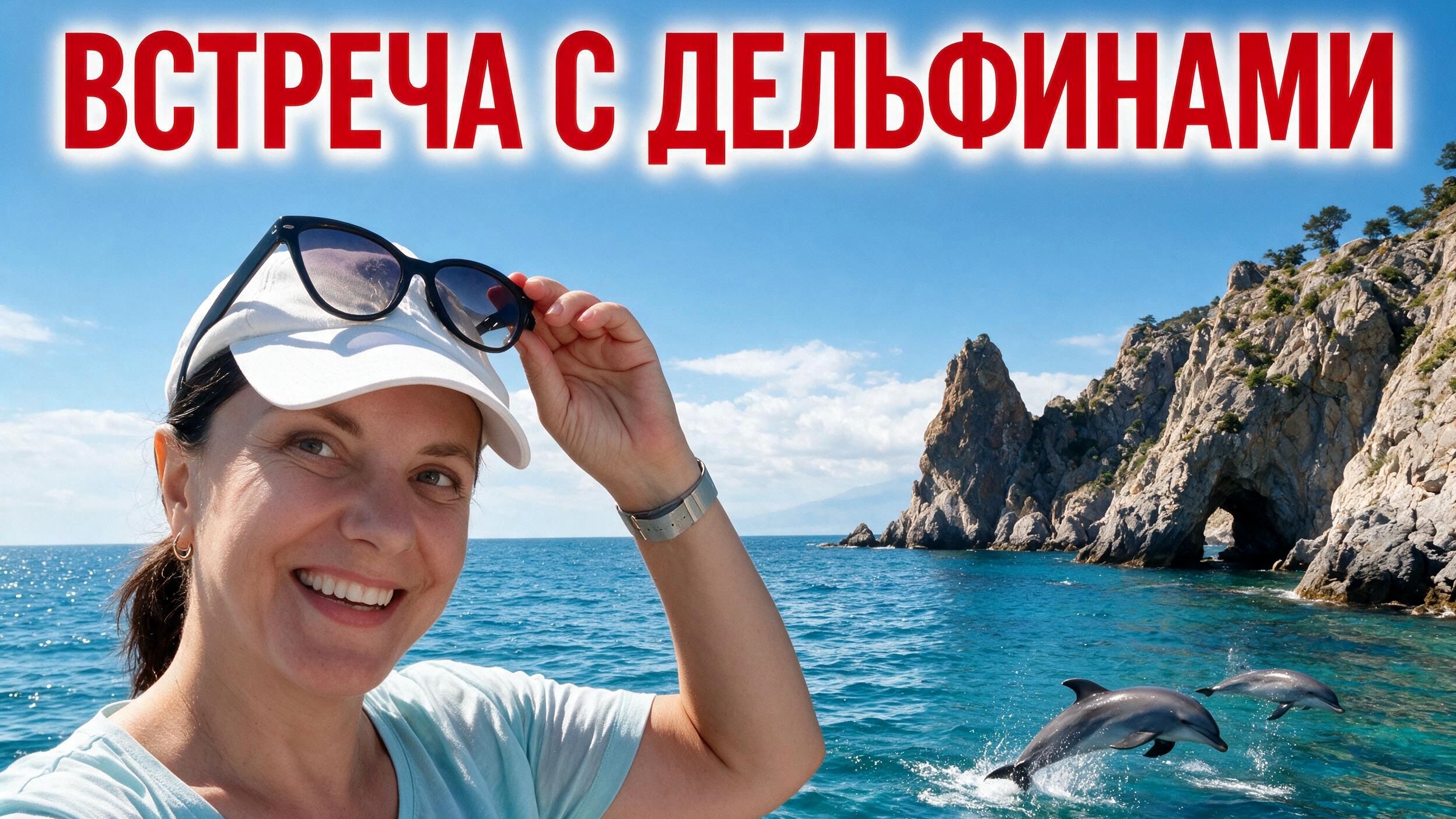 Индивидуалки Города Голицыно Индивидуалки Города Голицыно