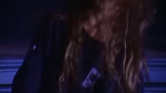 Every Mother's Nightmare - House Of Pain