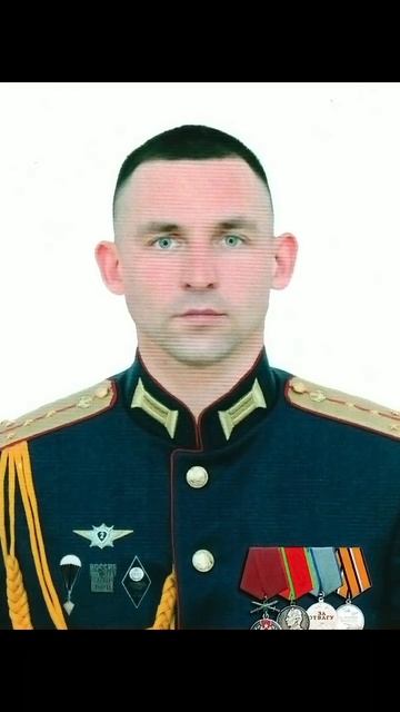 Герои V (4)