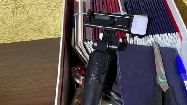 Силовики пресекли подпольную типографию, где «ценные специалисты» печатали поддельные документы.