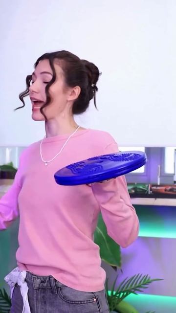 Troom