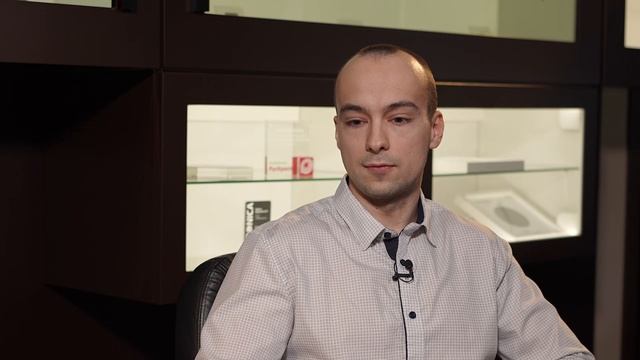 Школа молодых учёных подталкивает студентов к профессиональному развитию
