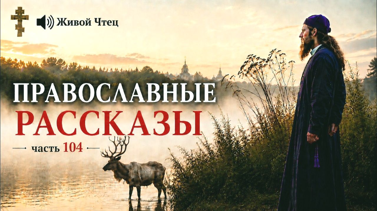 ПАСХА ЕДВА НЕ ЗАКОНЧИЛАСЬ СКАНДАЛОМ НО СЛОВА ВНУЧКИ ЛУЧШИЕ душевные РАССКАЗЫ часть 104