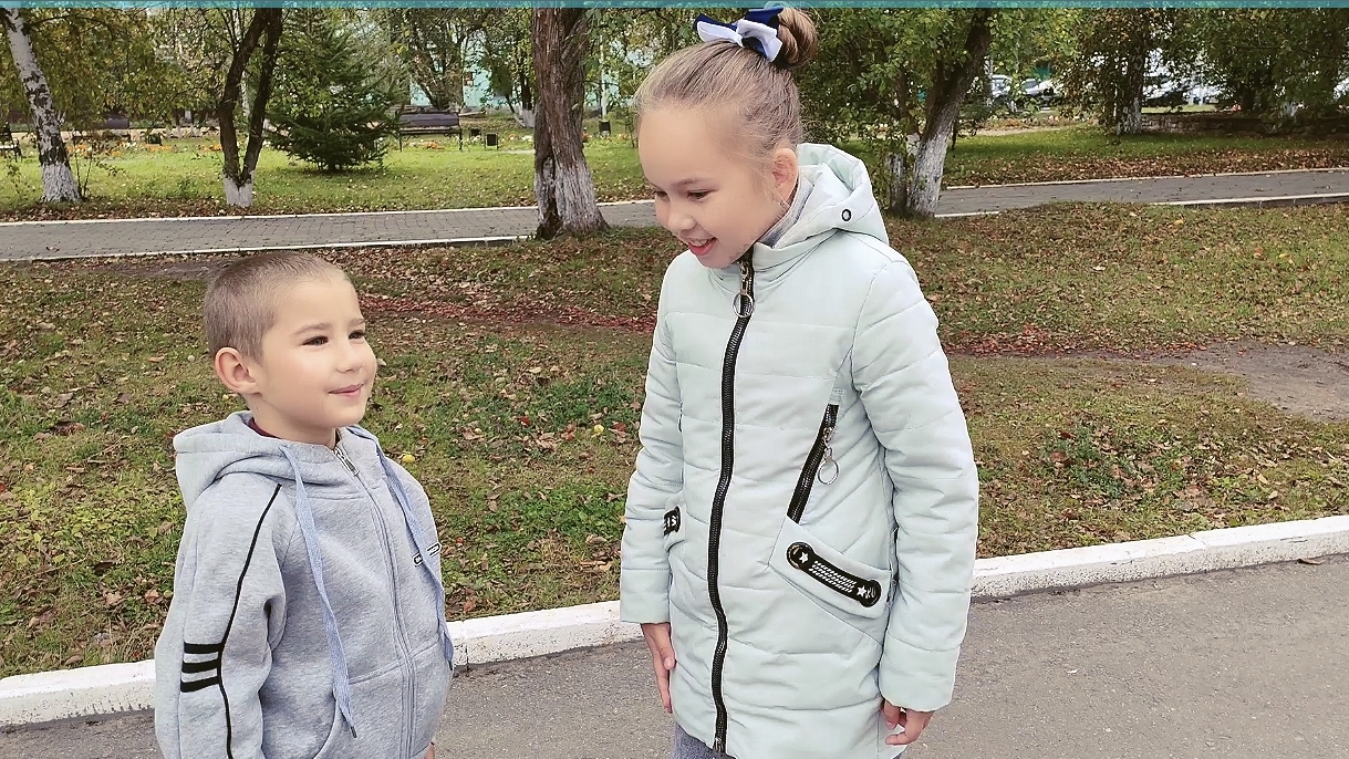 21-09-2026.  ВЕРОНИЧКА УЕХАЛА НА УЧЁБУ. ВСТРЕЧА С ЕГОРКОЙ. ВЫПИСАЛА С ВБ СЕБЕ. ТЕПЕРЬ КОПЕЦ КРАСОТКА