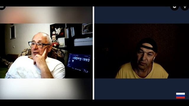Я плачу налоги,а вы обязаны защищать мой бизнес