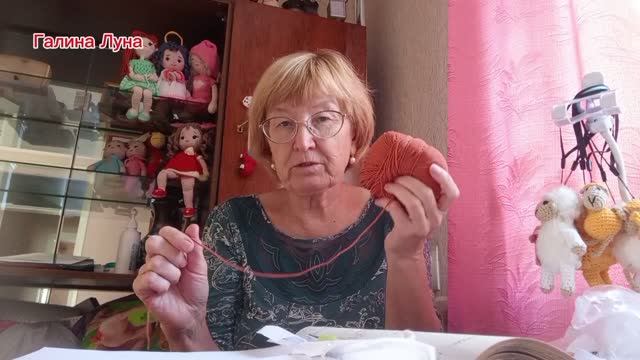 21.9.26. Как весь день провести в кровати/ покупки в фикс-прайсе/ отвечу на комментарии