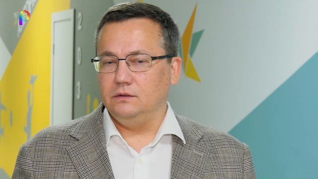 Диктант здоровья