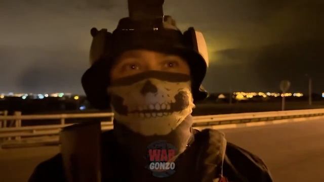 «А куда ты из дома побежишь?»