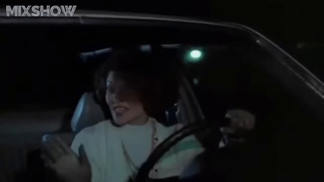 Девушки Бонда – Что случилось с ними после Бондианы