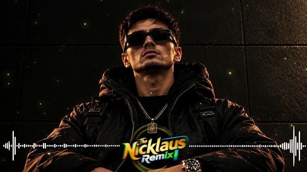 Музыка 2026: хиты и трендовые ремиксы🔥🎧| Remix+Covers 2026 /The Nicklaus #всехиты2026 #хиты2026 #