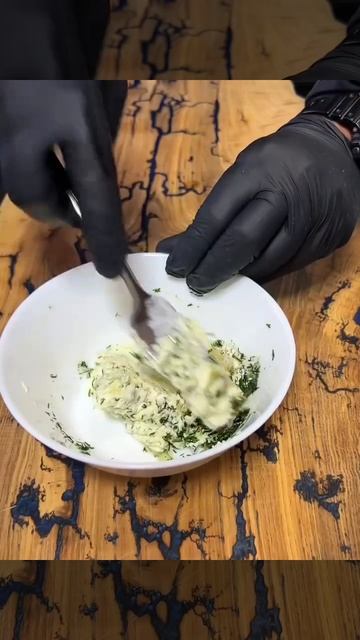 Вареная кукуруза