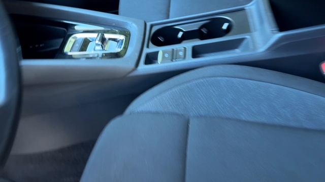 Skoda Octavia 2021 г. VIN 008725 Краснодар