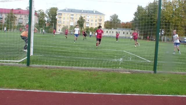 52D_2009_12-0_DUBNA-Krasnoarmeisk(konets2taima)_(20.09.2026)_HDV_1767