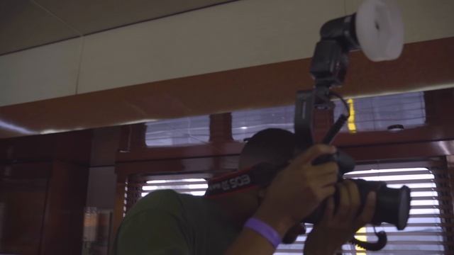 Latto - Life Of Latto: Big Energy Recap [Episode 1]