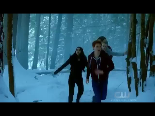 ❤❤супер видео севги хакида👍👍