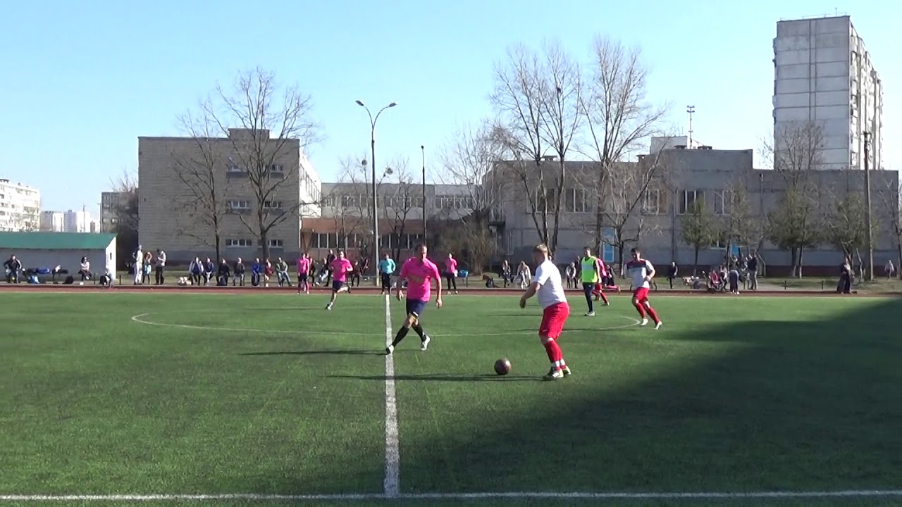 (Д3 ЛБ) Енергетик-2 - Січ-GTL-2