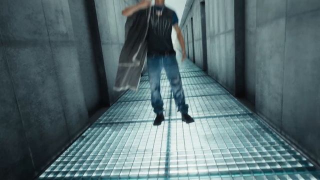 ALLDAY PROJECT (2025)