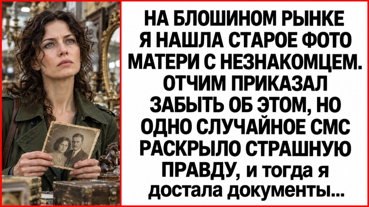 Истории из жизни|Мы с новой женой продаем|Аудио рассказы|Аудиокниги слушать онлайн|Жизненные истории