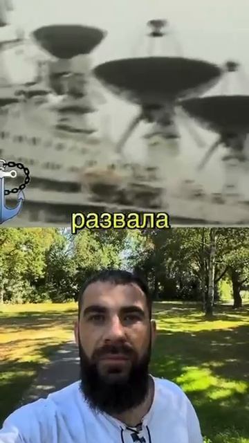 ���������, � ��� ��� ������?