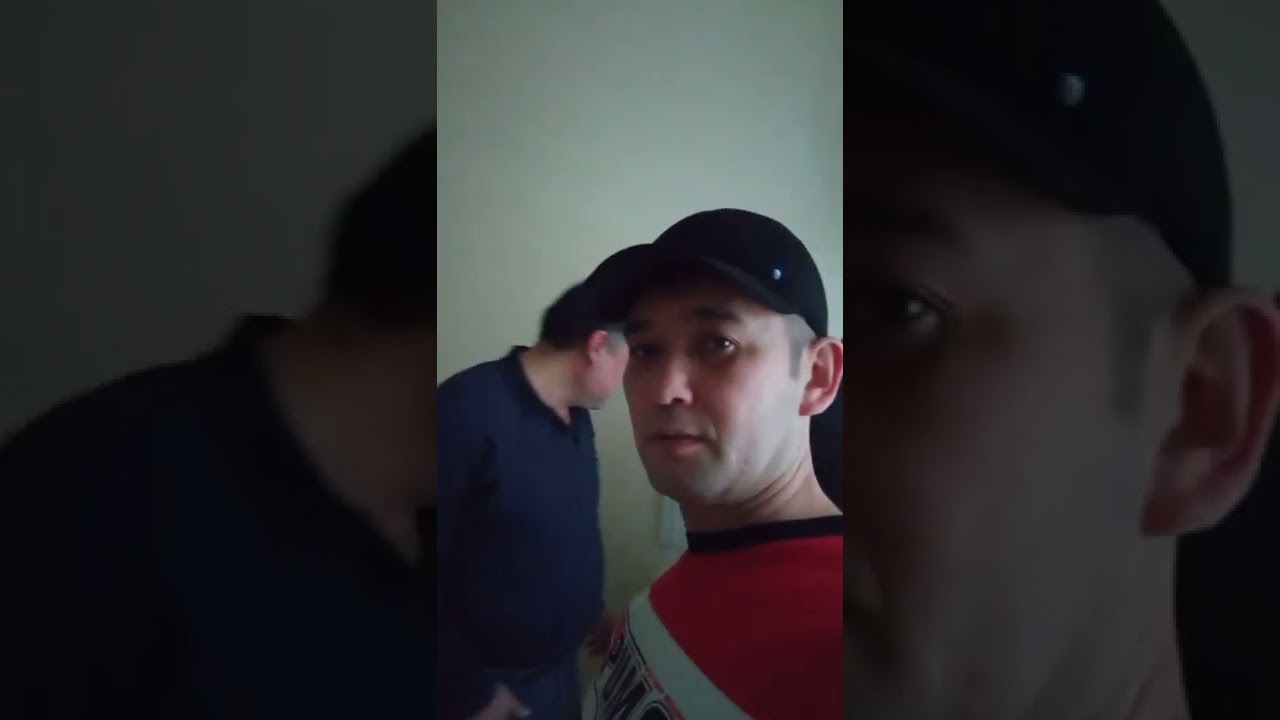 ИСРОИЛ ИСМОИЛОВ