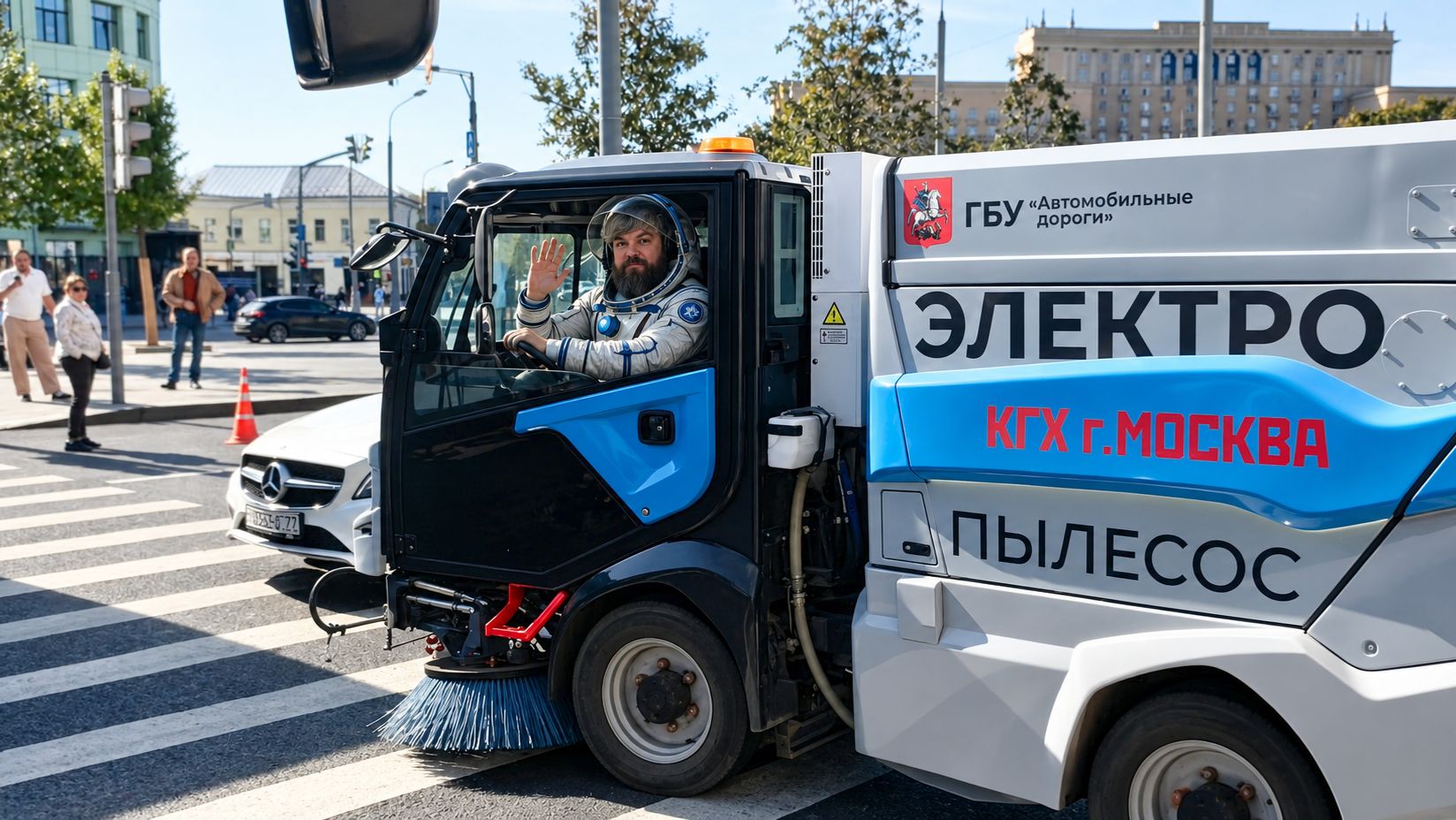Подкасты