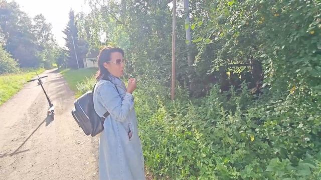 Жизнь в России, день начался с МФЦ, а закончился совсем иначе