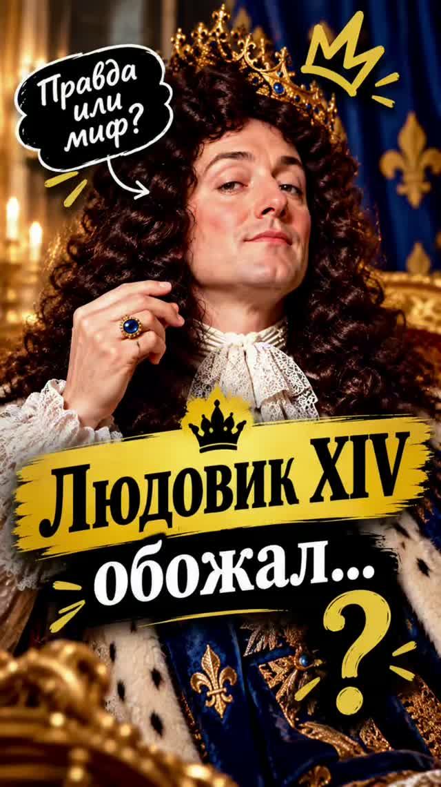 КУЛЬТУРА ~ ИСТОРИЯ ~ ИСКУССТВО