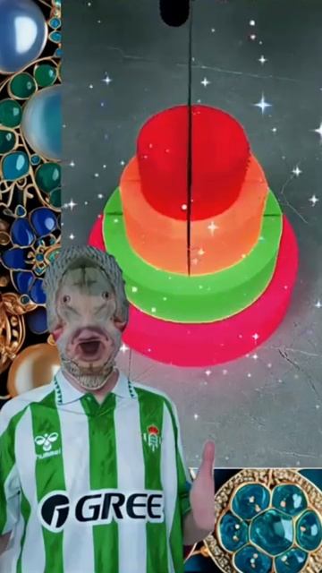 Все видео