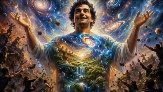 ЗРЕЛОСТЬ это не жизнь без сопротивления. 21 сентября 26г. Дебора Вайнер.