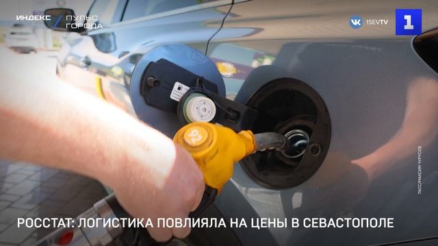 Пульс Города 2024-2025