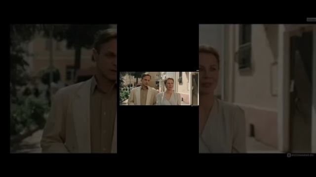 Анонс фильма число зверя