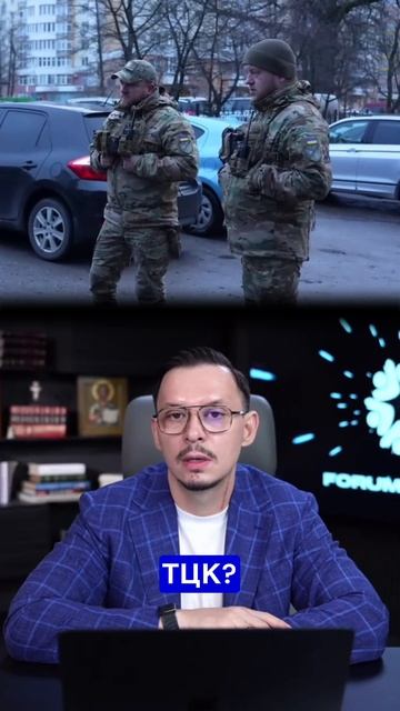 Что будет, если выберут военный режим?