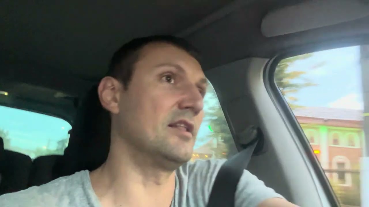 Зона комфорта и как с нее выйти!