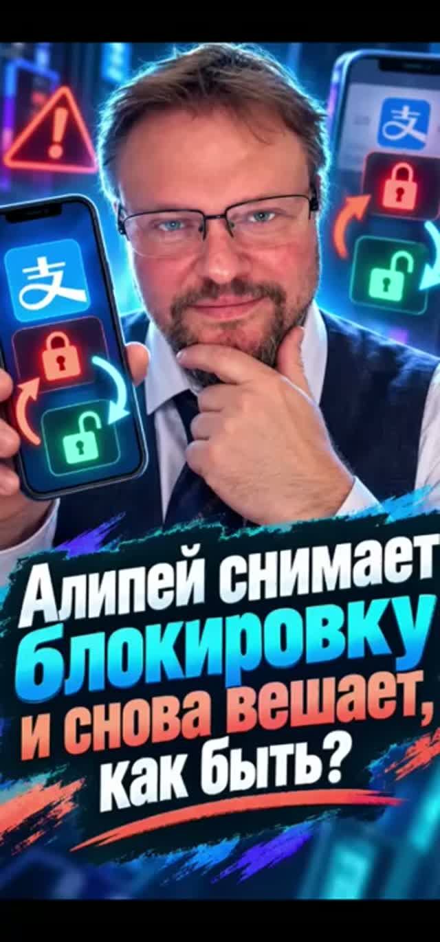 Алипей