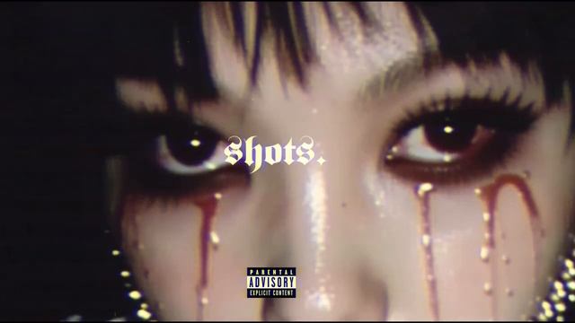 Everyst - Shots