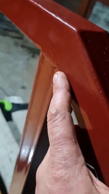 здарова вечеряли , кто чем занят ?